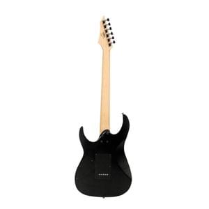 1571136003625-Cort X100 OPBK 6 String Electric Guitar (2).jpg